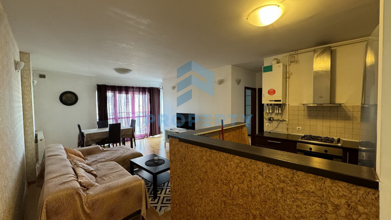 imagine-secundara-proprietate-245619