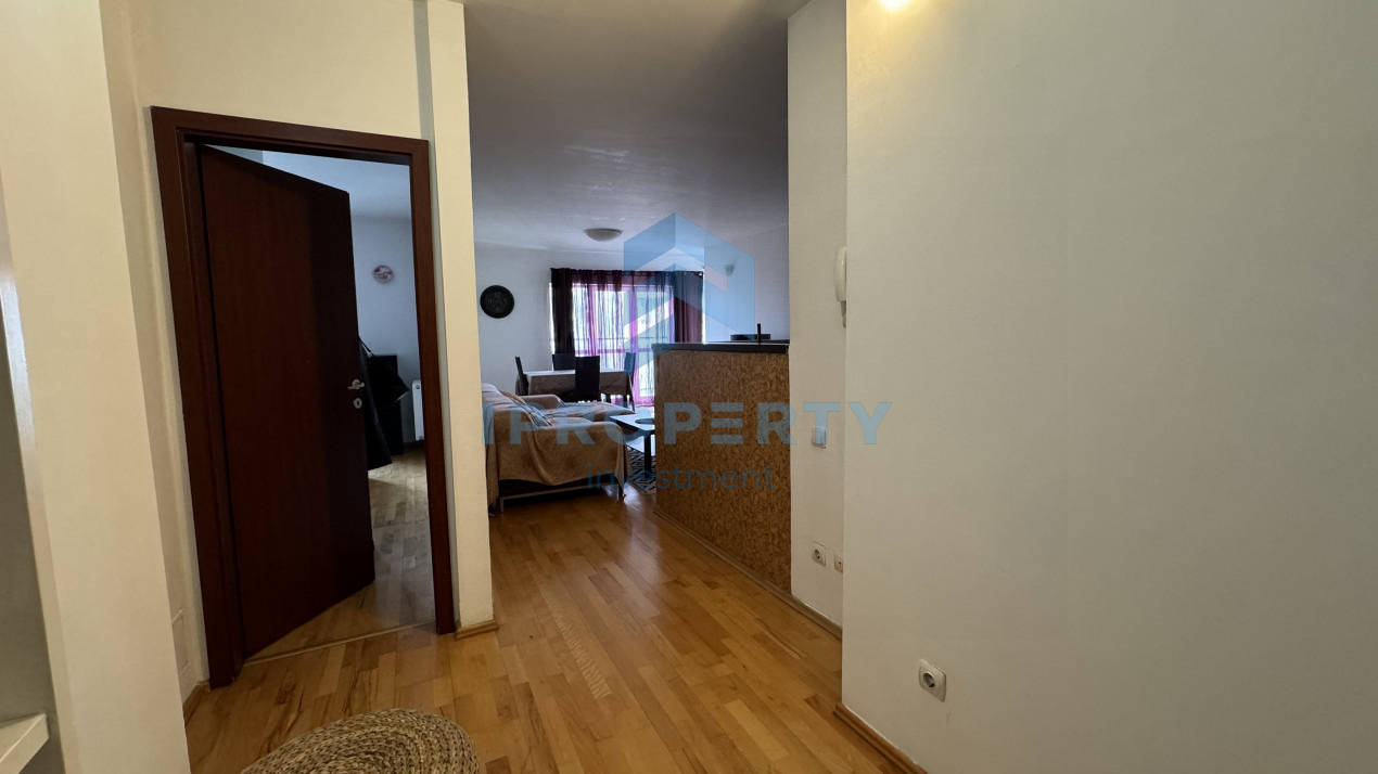 imagine-secundara-proprietate-245619