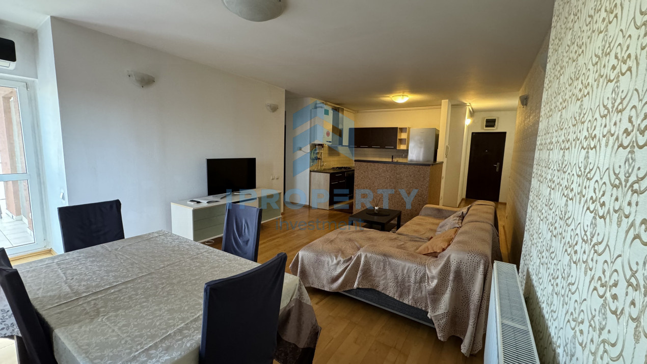 imagine-secundara-proprietate-245619