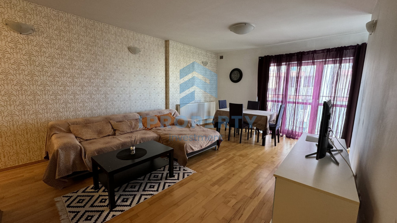 imagine-principala-proprietate-245619