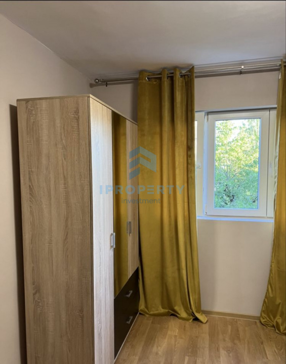 imagine-secundara-proprietate-245962