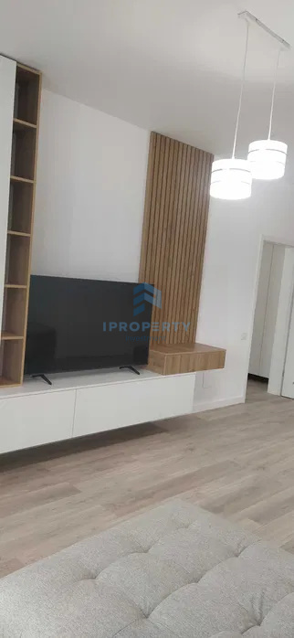 imagine-secundara-proprietate-245972