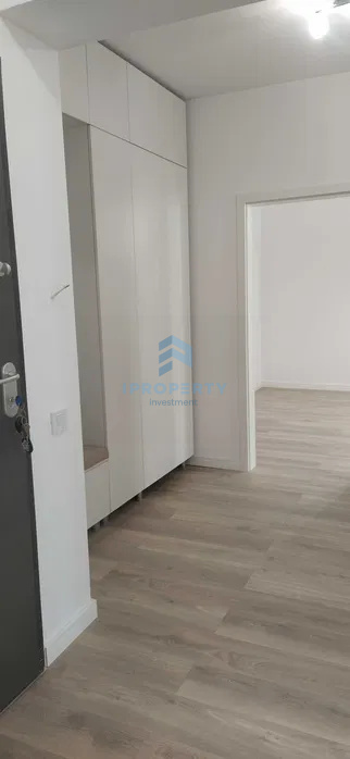 imagine-secundara-proprietate-245972