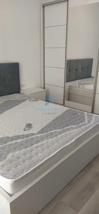 imagine-secundara-proprietate-245972