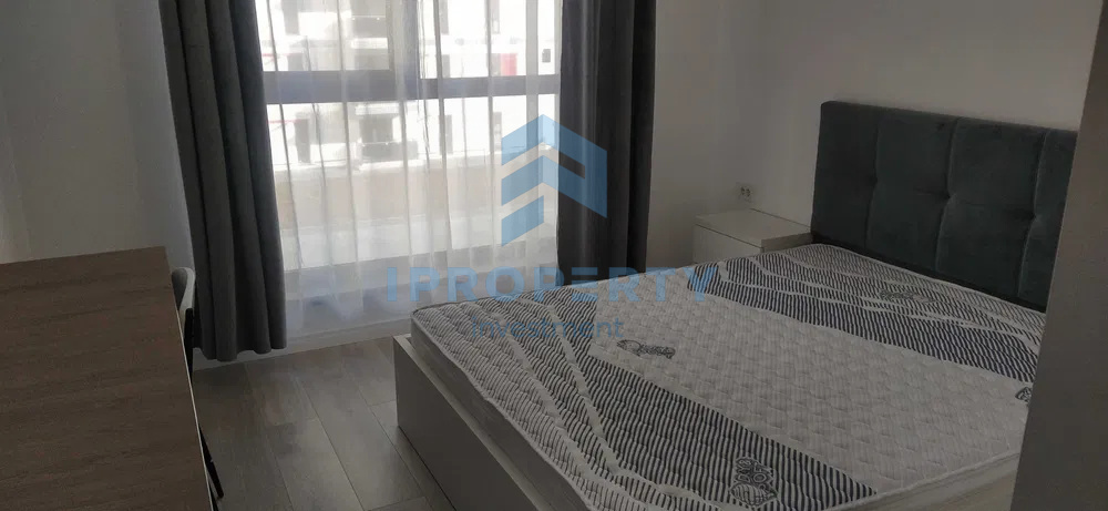 imagine-secundara-proprietate-245972