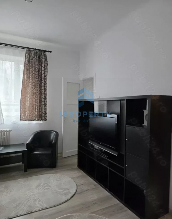 imagine-secundara-proprietate-245975