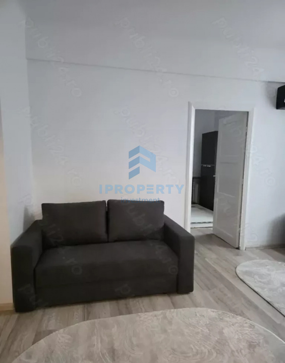 imagine-principala-proprietate-245975