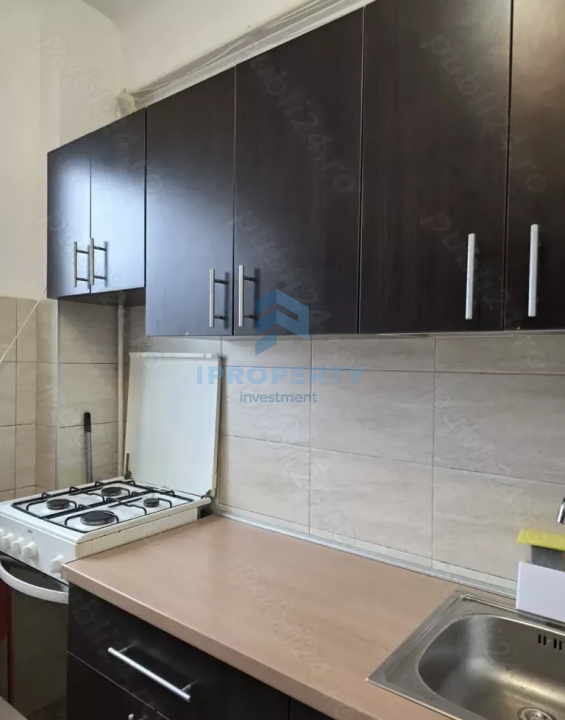 imagine-secundara-proprietate-245975