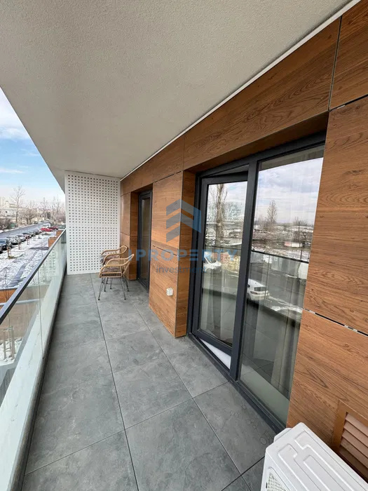 imagine-secundara-proprietate-245979