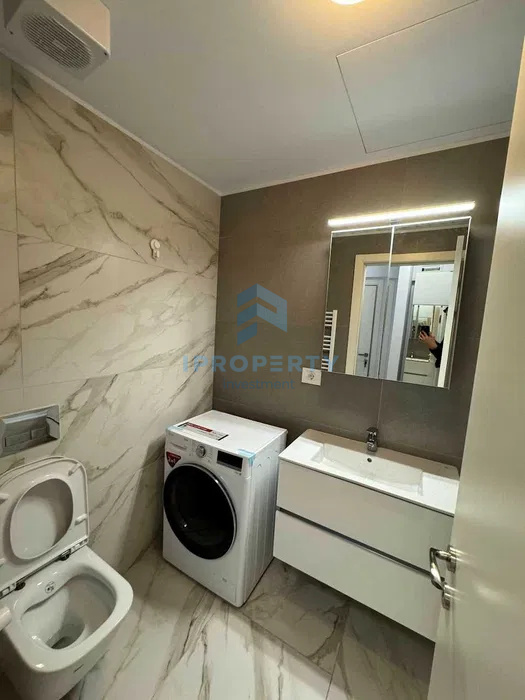 imagine-secundara-proprietate-245979