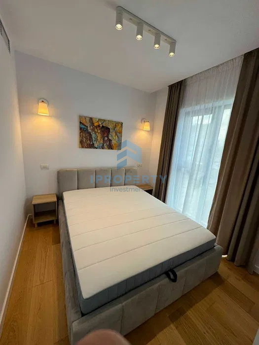 imagine-secundara-proprietate-245979