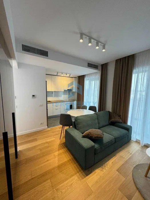 imagine-secundara-proprietate-245979