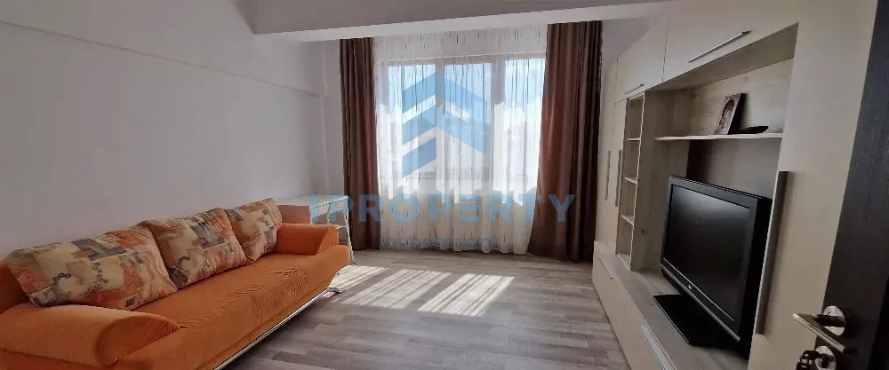 imagine-secundara-proprietate-245980