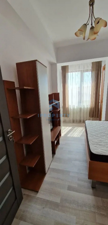 imagine-secundara-proprietate-245980