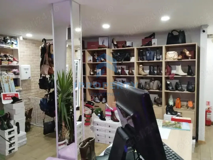 imagine-secundara-proprietate-245990