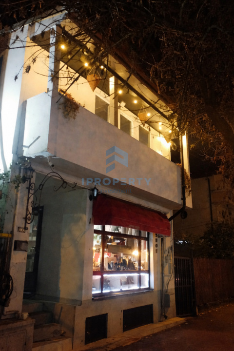 imagine-principala-proprietate-245990