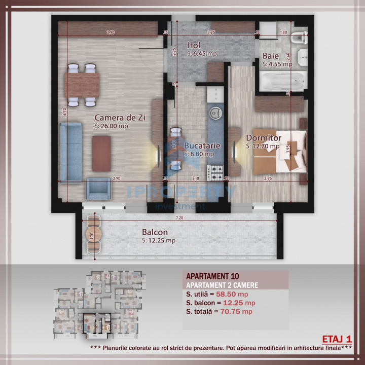 imagine-principala-proprietate-245995