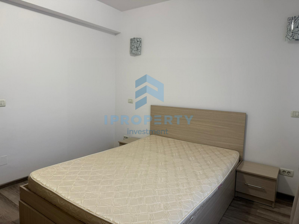 imagine-secundara-proprietate-246013