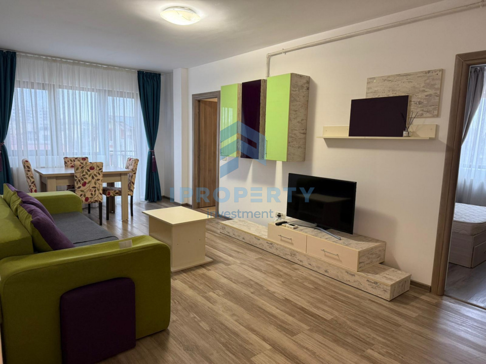 imagine-principala-proprietate-246013