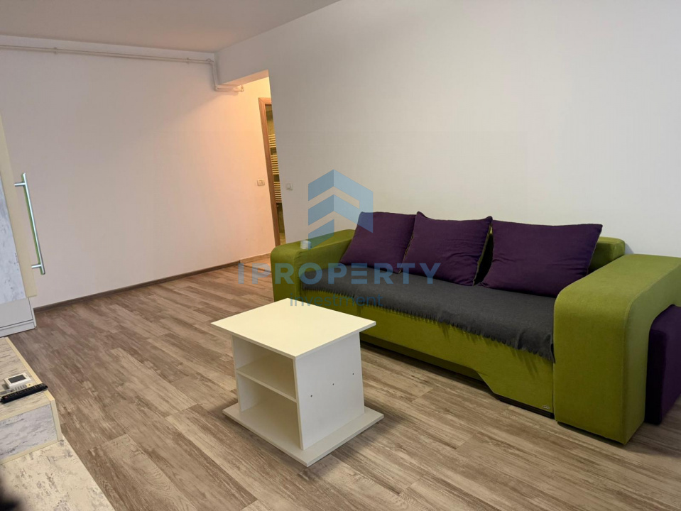 imagine-secundara-proprietate-246013