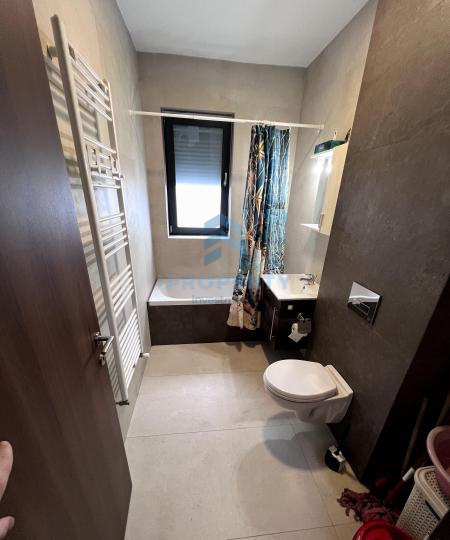 imagine-secundara-proprietate-246016