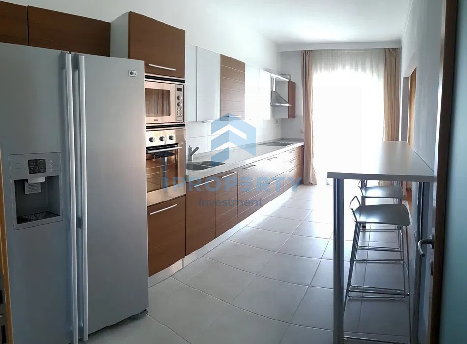 imagine-secundara-proprietate-246036