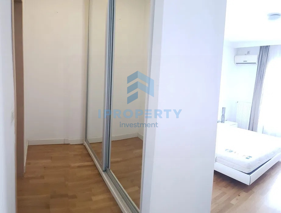 imagine-secundara-proprietate-246036