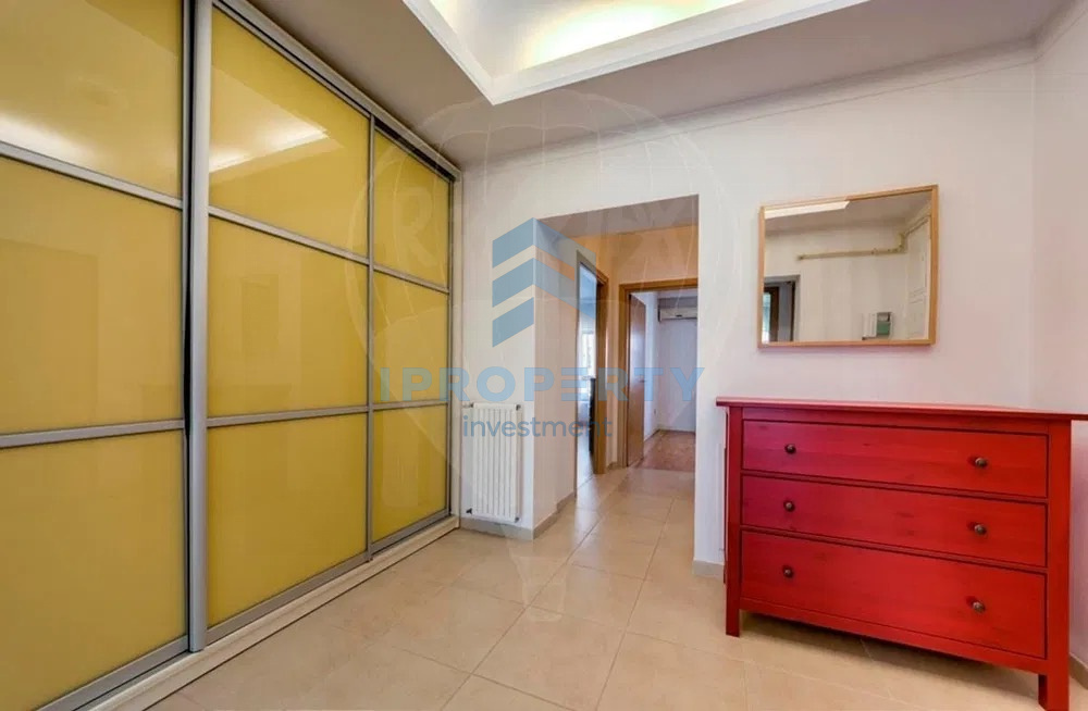 imagine-secundara-proprietate-246036