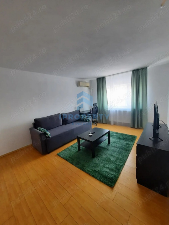 imagine-secundara-proprietate-246047