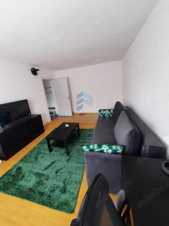 imagine-secundara-proprietate-246047