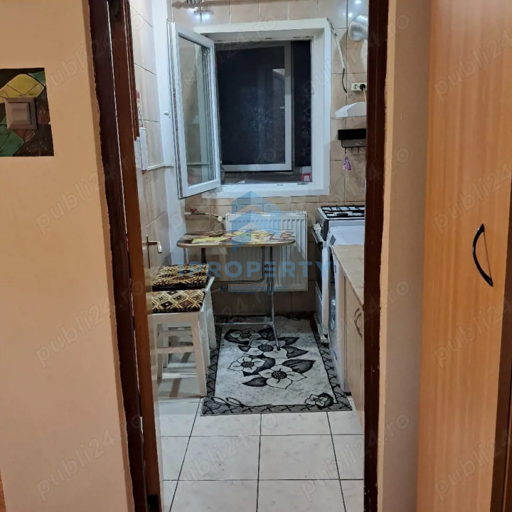 imagine-secundara-proprietate-246059