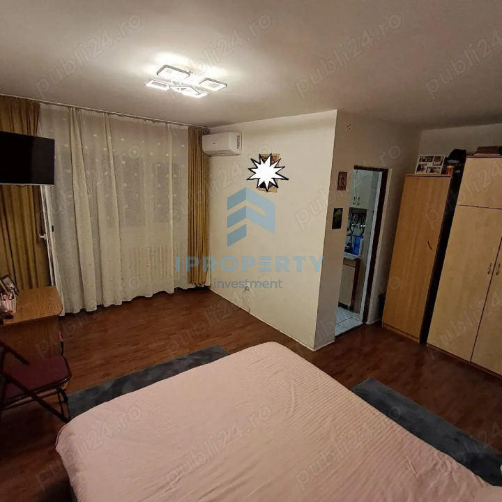 imagine-secundara-proprietate-246059