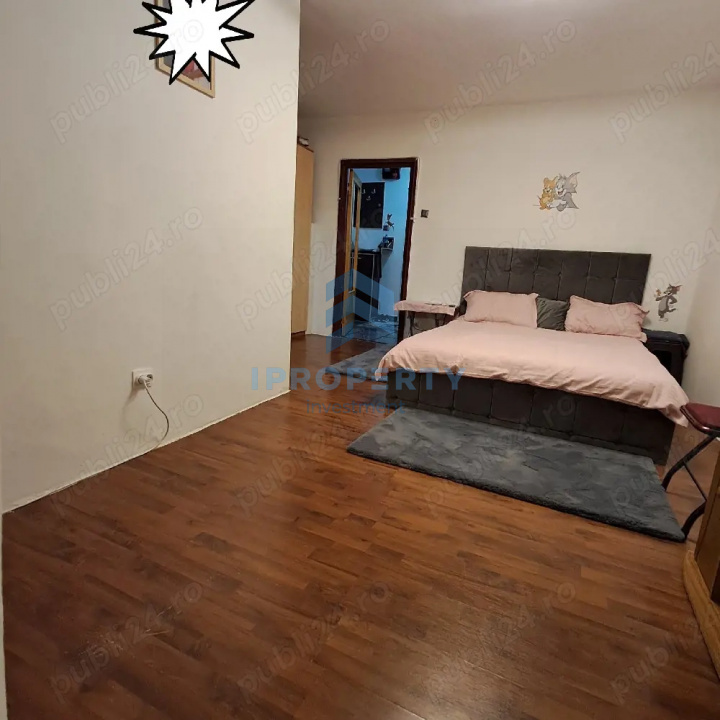 imagine-principala-proprietate-246059