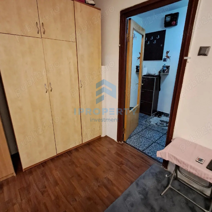 imagine-secundara-proprietate-246059