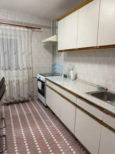 imagine-secundara-proprietate-246068