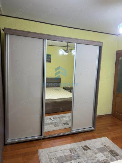 imagine-secundara-proprietate-246068