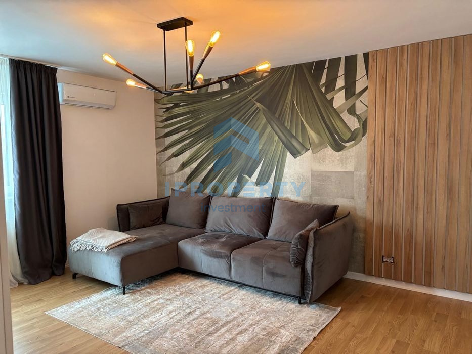 imagine-secundara-proprietate-246069