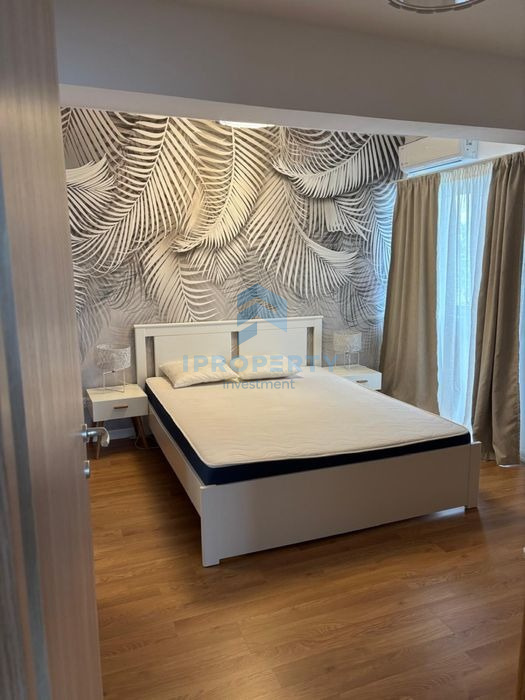 imagine-principala-proprietate-246069