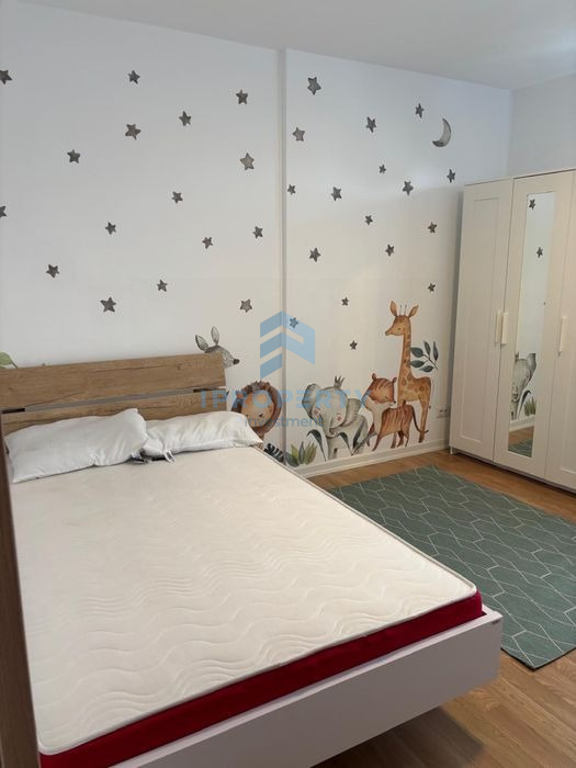 imagine-secundara-proprietate-246069