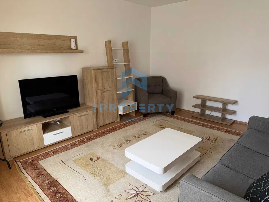 imagine-secundara-proprietate-246075