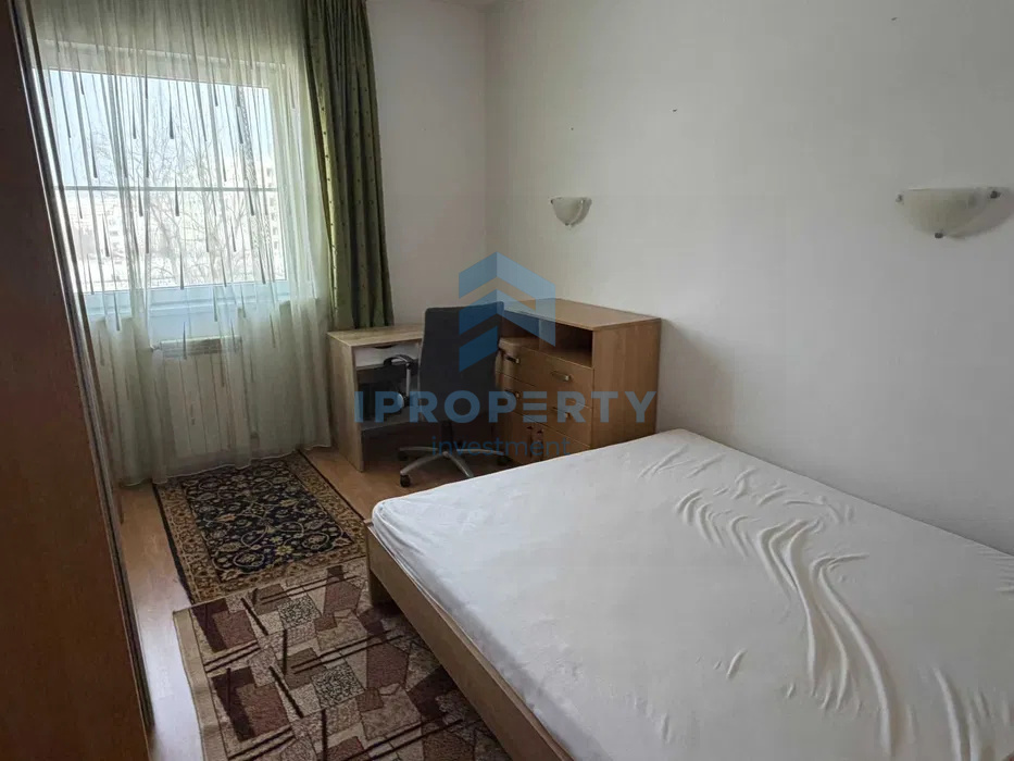 imagine-secundara-proprietate-246075