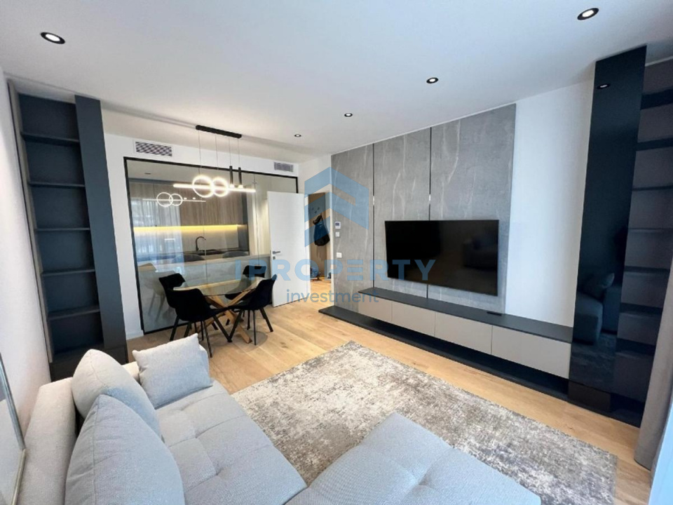 imagine-principala-proprietate-246086