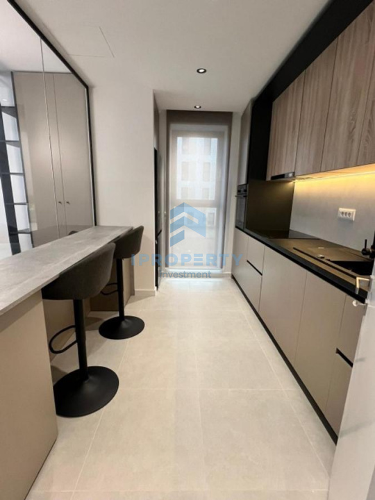 imagine-secundara-proprietate-246086