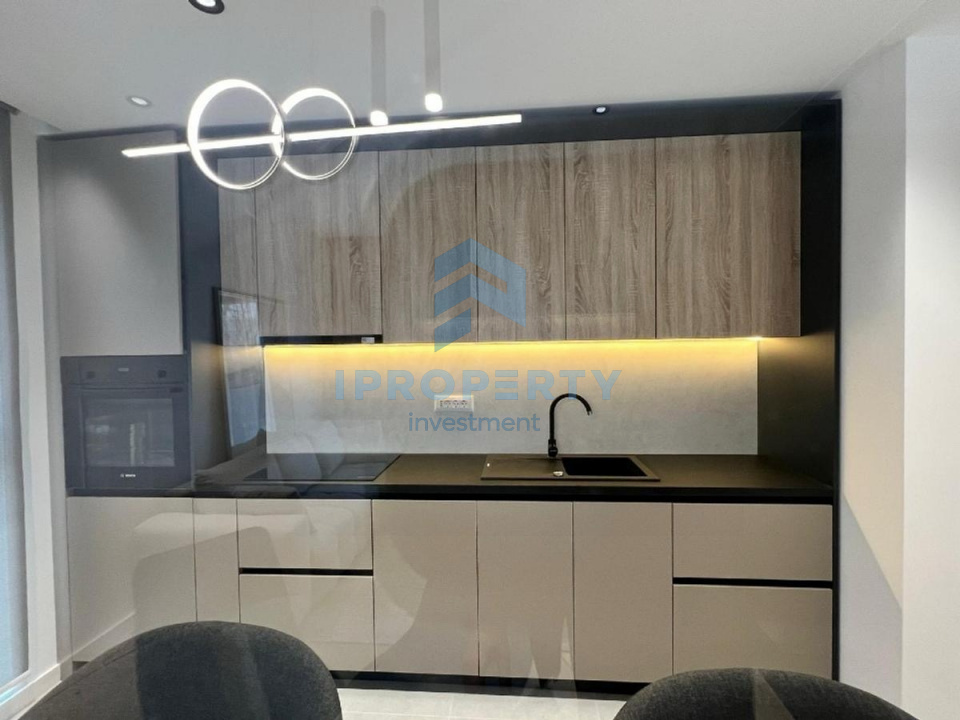 imagine-secundara-proprietate-246086