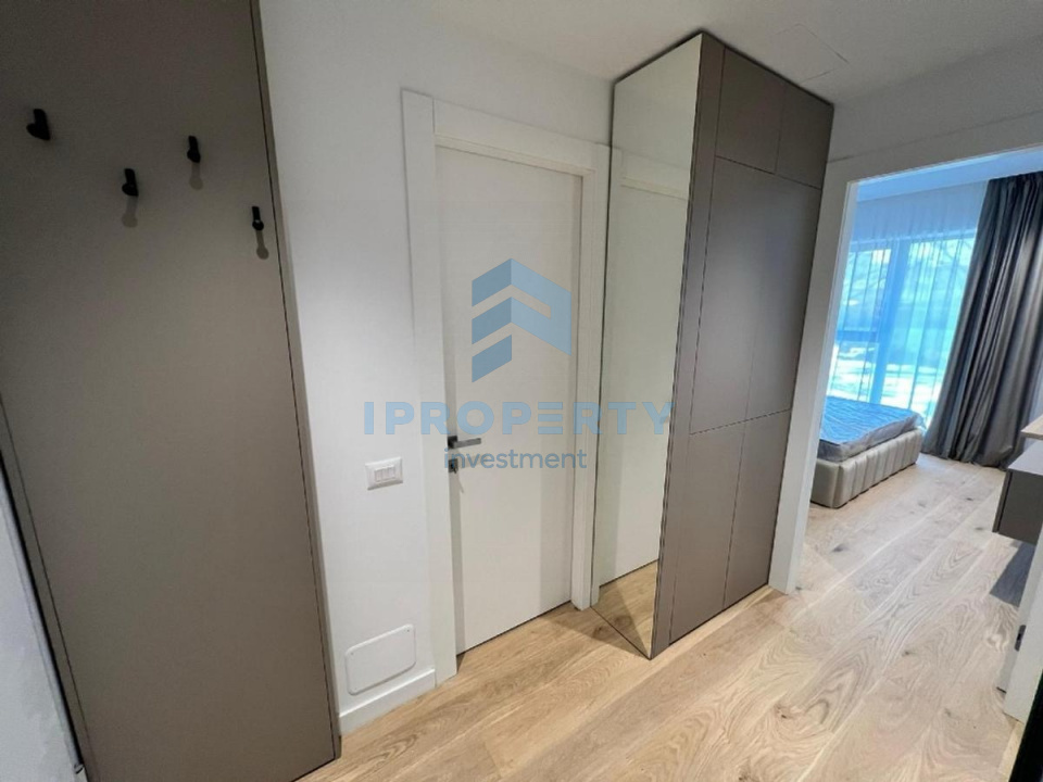 imagine-secundara-proprietate-246086