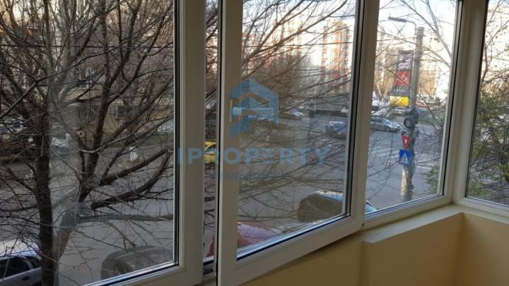 imagine-secundara-proprietate-246107