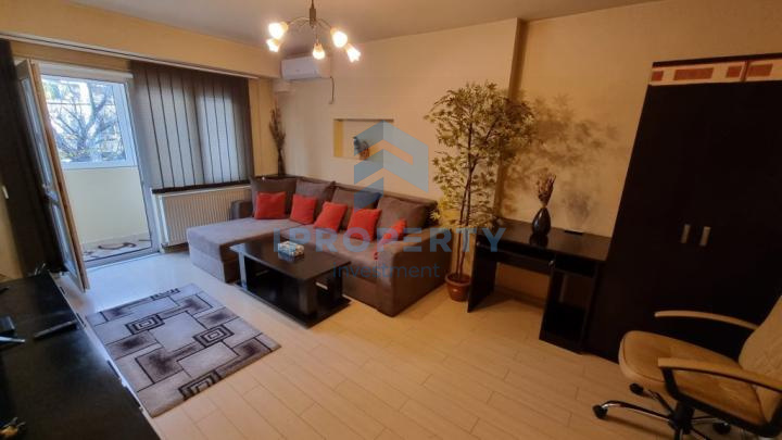 imagine-secundara-proprietate-246107