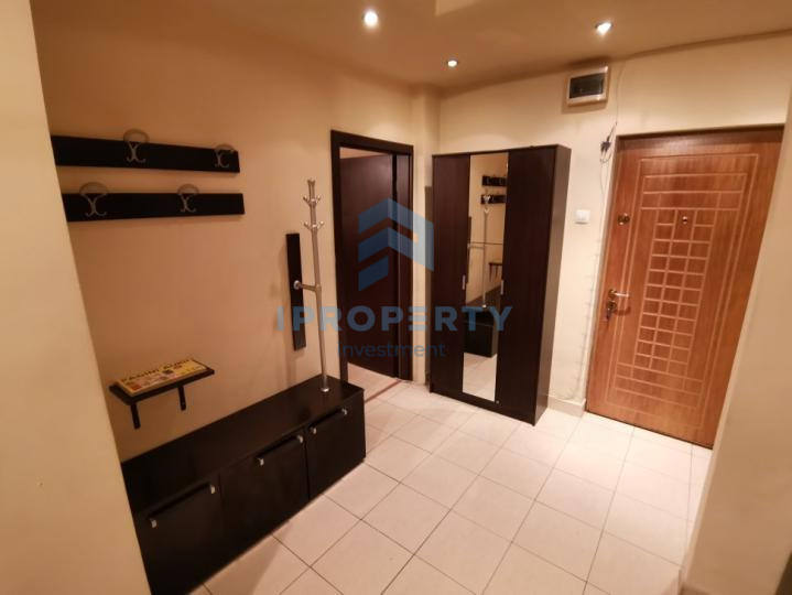 imagine-secundara-proprietate-246107