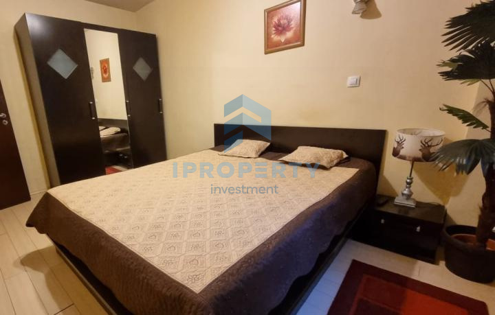 imagine-principala-proprietate-246107