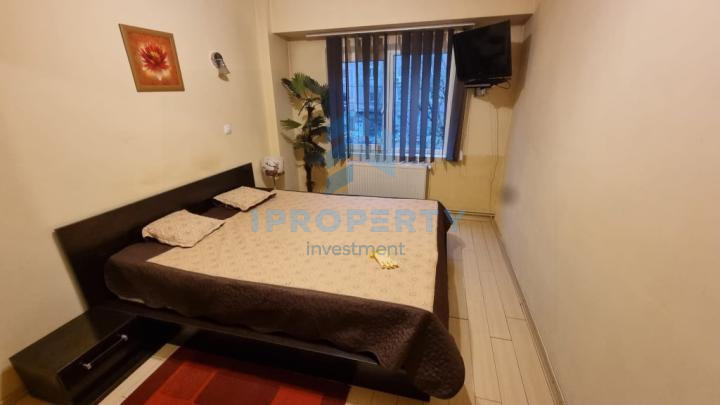 imagine-secundara-proprietate-246107